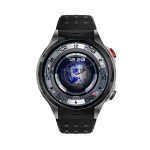 Reloj Inteligente Deportivo iS - Tienda online iServices