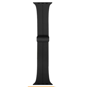 Corretja de Silicona Magnètica per a Apple Watch - iServices