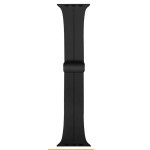 Corretja de Silicona Magnètica per a Apple Watch - iServices