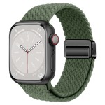 Corretja Trenada per a Apple Watch - iServices
