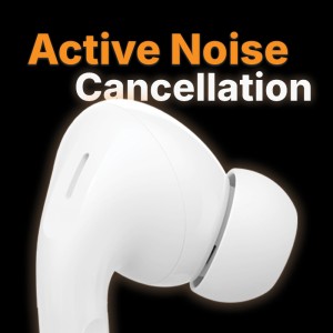 Auriculares Bluetooth con pantalla - Tienda Online iServices