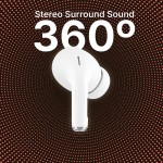 Auriculares Bluetooth con pantalla - Tienda Online iServices