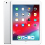 iPad 9.7" 2018 - Compra en la Tienda Online iServices