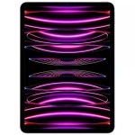 iPad Pro 12.9" 2022 (6ª generación)
