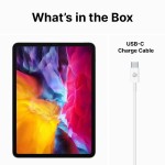 iPad Pro 11 2021 - Tienda Online iServices