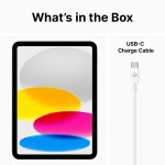 Compra l'iPad 10.9" 2022 - Botiga Online iServices