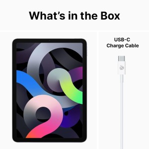 iPad Air 2020 - Botiga Online iServices