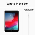 iPad Mini 2019 - Tienda online de iServices