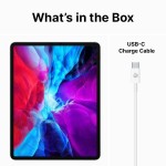 Compra el iPad Pro 12.9 2020 - Tienda Online iServices