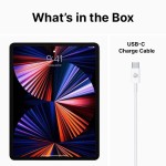 Compra el iPad Pro 12.9" 2021 - Tienda Online iServices