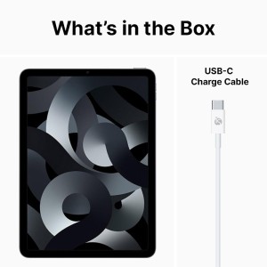 Compra l'iPad Air 2022 - Botiga Online iServices