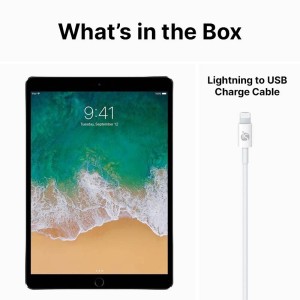 Compre iPad Pro 10.5 2017 - Tienda Online iServices®