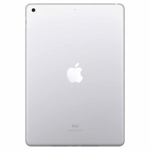 iPad 9.7" 2018 - Compra en la Tienda Online iServices