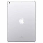 iPad 9.7" 2018 - Compra en la Tienda Online iServices