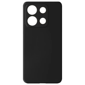 Funda Xiaomi de Silicona - Botiga Online iServices