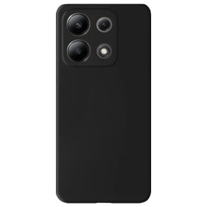 Funda Xiaomi de Silicona - Botiga Online iServices