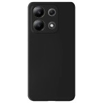 Funda en Silicona Xiaomi - Tienda Online iServices