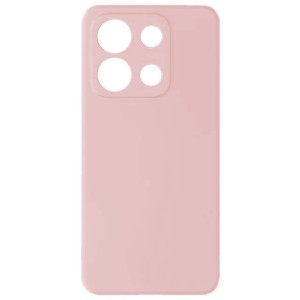 Funda en Silicona Xiaomi - Tienda Online iServices