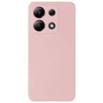 Funda en Silicona Xiaomi - Tienda Online iServices