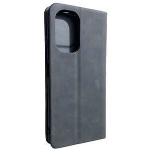 Funda Xiaomi Libro - Compra en la Tienda Online iServices®