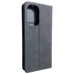 Funda Xiaomi Libro - Compra en la Tienda Online iServices®