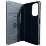 Funda Xiaomi Libro - Compra en la Tienda Online iServices®