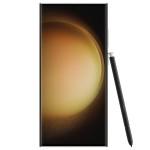 Samsung Galaxy S23 Ultra - Tienda Online iServices
