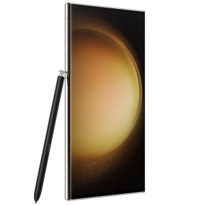 Samsung Galaxy S23 Ultra - Tienda Online iServices