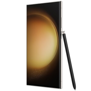 Samsung Galaxy S23 Ultra - Tienda Online iServices