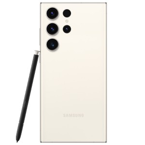 Samsung Galaxy S23 Ultra - Tienda Online iServices