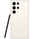 Samsung Galaxy S23 Ultra - Tienda Online iServices