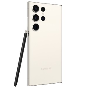 Samsung Galaxy S23 Ultra - Tienda Online iServices