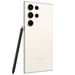 Samsung Galaxy S23 Ultra - Tienda Online iServices