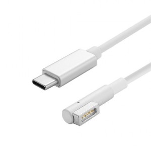 Compre el Cable MagSafe - Tienda Online iServices®