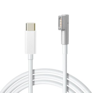 Compra el Cable MagSafe - Botiga Online iServices