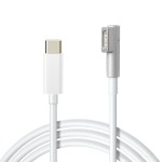 Compra el Cable MagSafe - Botiga Online iServices