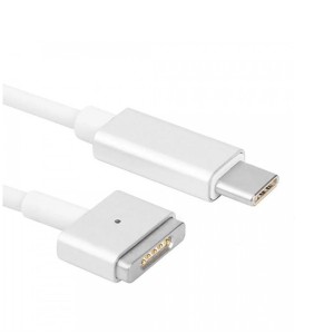 Compre el Cable MagSafe - Tienda Online iServices®