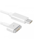 Compre el Cable MagSafe - Tienda Online iServices®