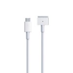 Compre el Cable MagSafe - Tienda Online iServices®