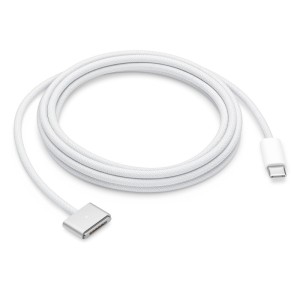 Compre el Cable MagSafe - Tienda Online iServices®