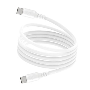Cable USB-C Magnético - Tienda online de iServices