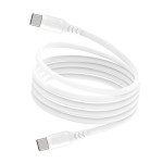 Cable USB-C Magnètic - Botiga Online iServices