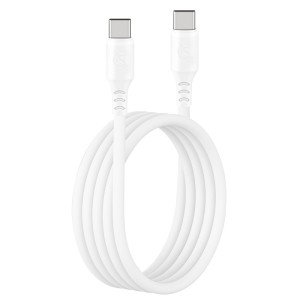 Cable USB-C Magnètic - Botiga Online iServices