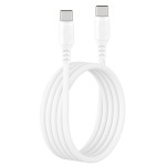 Cable USB-C Magnético - Tienda online de iServices