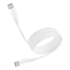 Cable USB-C Magnètic - Botiga Online iServices