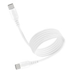 Cable USB-C Magnético - Tienda online de iServices