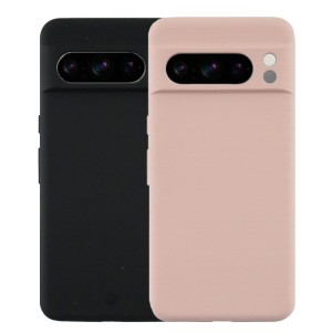 Funda de Silicona Google Pixel - Tienda Online iServices