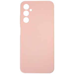 Funda en Silicona para Samsung - Tienda Online iServices