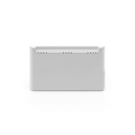 DJI NEO Charging Hub