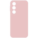 Funda Oppo de Silicona - Tienda online de iServices